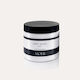 Max Pro Hair Mask for Repairing with Argan Oil & Keratin 200ml