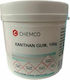 Chemco Xanthan Gum Powder 100gr