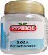 Εύριπος Σόδα σε Σκόνη 200gr