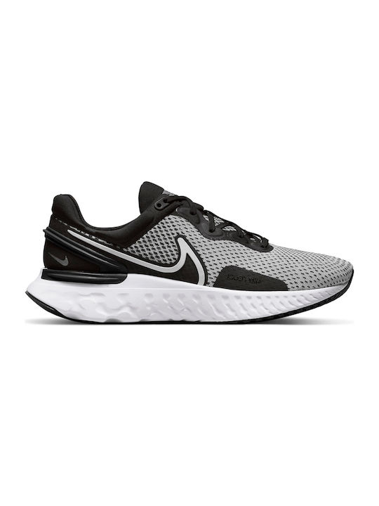 nike react miler skroutz