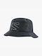 Salomon Men's Bucket Hat Black C16798