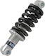 M-Wave 150mm Rear Bike Suspension 24" 35mm