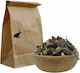 Green Tea Forest Fruits Spices Bazaar 250g