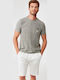 Nautica Gray