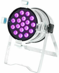 Stairville Προβολέας LED PAR CX-30 RGBW