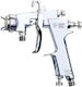Maestro Air Spray Paint Gun Under Tumbler 1.5mm