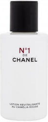 Chanel No.1 Revitalizing Lotion Moisturizing Lotion 150ml