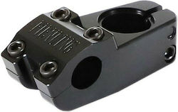 Fiend Mills TL Stem Λαιμός Ποδηλάτου BMX