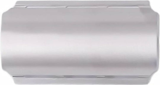 Yaqi Shaving SRH044 Capete de schimb