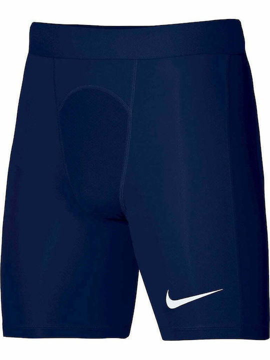 Nike Dri-FIT Strike Np Herren Thermo Shorts Kom...