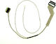Flex Cable Screen for Laptop 3541 3542 3543 (450.00H01.0041)
