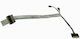 Acer Screen Flex Cable for Acer Laptop Aspire 5920 5920G