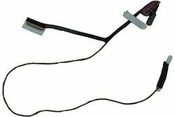 Screen Flex Cable for HP Laptop Envy 6-1000 6-1006SA