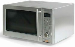 Sirman WDB 900 Combi 25lt Inox Sirman WDB 900 Combi 25lt Inox