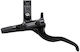 Shimano BL-M4100 EBLM4100LL Ляв Лостче за велосипед Тормози на велосипед