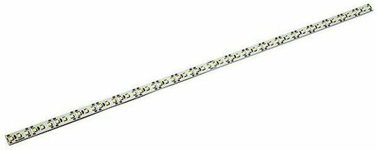 Neta LED-Streifen 12V Kaltweiß Licht 1m
