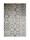 Carpet Omnia 1004 Sand 140X200cm