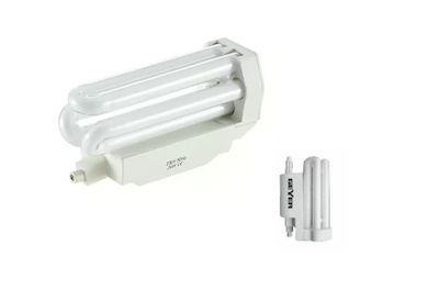 Geyer Energy Saving Lamp R7S 22W