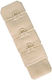 Julimex Beige Bra Extension JU-BA03-019