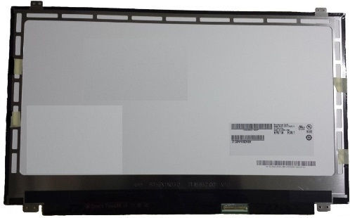 Monitor 15.6" LED / Slim 40 Pin for Laptop Vostro 2521 X42D7 AUO ON3YY9 CN-0N3YY9-70896-33A-DOT1-A00