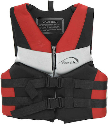 Campus Automatic Life Jacket Vest Adults CAMP274-1580