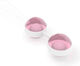 Lovetoy Luna Beads II Κολπικές Μπάλες Pink