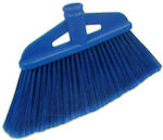 Broom Ventalia Super No.825