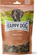 Happy Dog Softsnack Toscana Λιχουδιές Σκύλου με Πάπια 100gr
