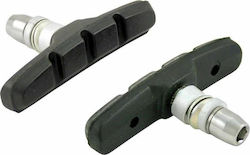 Alligator 525141080 Τακάκια για V-Brakes