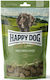Happy Dog Softsnack Neuseeland Μπισκότο Σκύλου με Αρνί 100gr