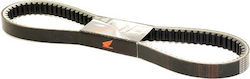 Honda Curea de Transmisie Motocicletă pentru Curea de transmisie SH 125 2001-2012 23100KGF901