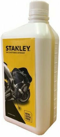Stanley 1l Curățător Lichid Motociclete Biciclete 41969