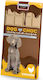 Duvo Plus Dog Choc Λιχουδιές Σκύλου με Κοτόπουλο 100gr