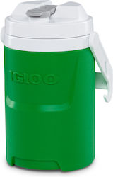Igloo Lagoon 41409 Termos 2L Verde