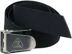 Cressi Work Belt