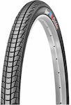 Ralson Bike Tyre R-5701 Acer Golden 29" x 2.20"