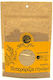 Aeiforos Gi Ingwer Bio 40gr