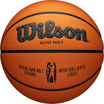Wilson Evo Nxt Africa League Official Μπάλα Μπάσκετ Indoor