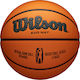 Wilson Evo Nxt Africa League Official Basket Ba...