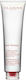 Clarins Extra Firming Gel για Σύσφιξη 150ml