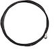 Sram Slickwire Bike Brake Wire Rope 1.75m Road Internal 1750mm
