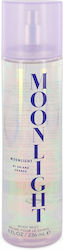 Ariana Grande Moonlight 240ml Ariana Grande Moonlight 240ml