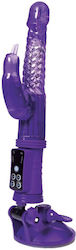 ToyFa A-Toys High Tech Fantasy Purple