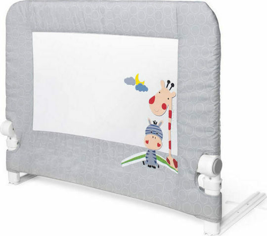 Interbaby Προστατευτικό Κάγκελο Κρεβατιού Interbaby Προστατευτικό Κάγκελο Κρεβατιού