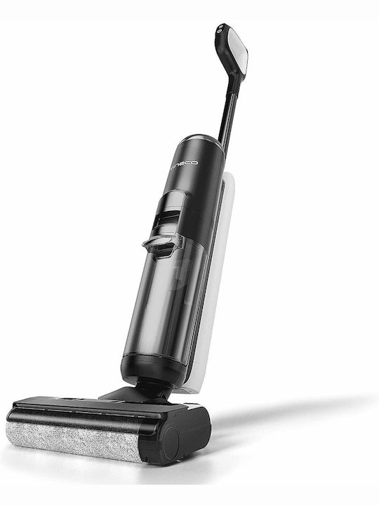 Tineco Floor One S5 Extreme Rechargeable Stick Vacuum 21.6V Black