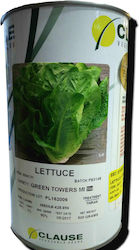 Agris Σπόροι Μαρουλιού Green Towers Agris Σπόροι Μαρουλιού Green Towers
