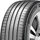 Hankook Prime-4 K135 225/55R16 95Електронна търговия MFS Летни гуми Гума за Пътник Кола