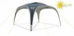 Outwell Summer Lounge L 2022 Beach Shade