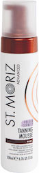 St. Moriz Colour Correct Spray 200ml