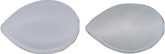 Mas Push Up White Push Up Cups 12x9cm